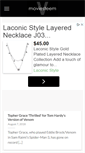 Mobile Screenshot of moviesteem.com